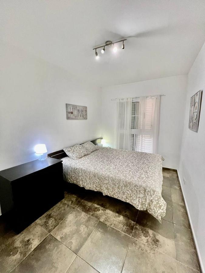 Sun&Sea Orlando Apartment Costa Adeje  Bagian luar foto